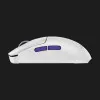 Беспроводная игровая мышь Proove Gaming RC Raider 8K (White/Purple) (WMRR00122017)