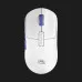 Беспроводная игровая мышь Proove Gaming RC Raider 8K (White/Purple) (WMRR00122017)