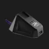 Беспроводная игровая мышь Proove Gaming Superfight Wireless with charging dock (Black/Purple) (WMSW00122001)