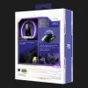 Проводная игровая мышь Proove Gaming Superfight Wired (Black/Purple) (UA)