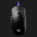 Проводная игровая мышь Proove Gaming Superfight Wired (Black/Purple) (UA)