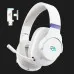 Игровая гарнитура Proove Gaming Bliss Pro (APP) (White) (UA)