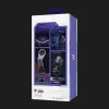 Ігровий мікрофон Proove Gaming Gryphon (Black) (GMGR00022001)