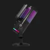 Ігровий мікрофон Proove Gaming Gryphon (Black) (GMGR00022001)