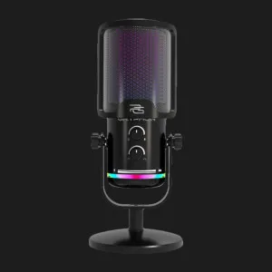 Ігровий мікрофон Proove Gaming Gryphon (Black) (GMGR00022001) в Дрогобичі