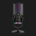 Ігровий мікрофон Proove Gaming Gryphon (Black) (GMGR00022001)