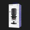 Ігровий мікрофон Proove Gaming Gryphon (Black) (GMGR00022001)