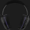 Игровая гарнитура Proove Gaming Rapture (APP) (Black) (UA)