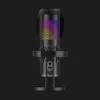 Ігровий мікрофон Proove Gaming Harpia (Black) (WMHR00022001)