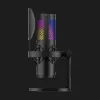 Ігровий мікрофон Proove Gaming Harpia (Black) (WMHR00022001)