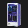 Ігровий мікрофон Proove Gaming Harpia (Black) (WMHR00022001)