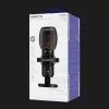 Ігровий мікрофон Proove Gaming Harpia (Black) (WMHR00022001)