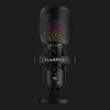 Ігровий мікрофон Proove Gaming Harpia (Black) (WMHR00022001)