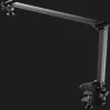 Пантограф для мікрофону Proove Gaming Arrow (Black) (UA)