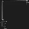 Пантограф для мікрофону Proove Gaming Arrow (Black) (UA)