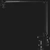 Пантограф для мікрофону Proove Gaming Arrow (Black) (UA)