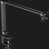 Пантограф для мікрофону Proove Gaming Arrow (Black) (UA)