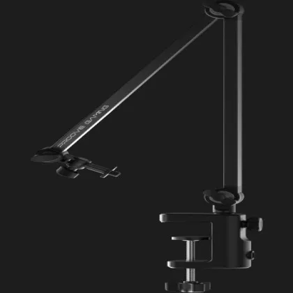 Пантограф для мікрофону Proove Gaming Arrow (Black) (UA) Калуші