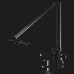 Пантограф для мікрофону Proove Gaming Arrow (Black) (UA)