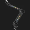Пантограф для мікрофону Proove Gaming Neon Arm (Black) (UA)