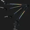Пантограф для мікрофону Proove Gaming Neon Arm (Black) (UA)