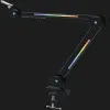 Пантограф для мікрофону Proove Gaming Neon Arm (Black) (UA)