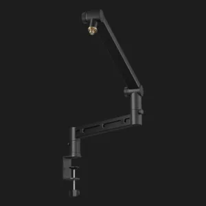 Пантограф для микрофона Proove Gaming Jax (Black) (UA)