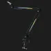 Пантограф для мікрофону Proove Gaming Neon Arm (Black) (UA)