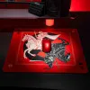 Игровая поверхность ATK Knight (Red) (UA)