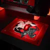 Игровая поверхность ATK Knight (Red) (UA)