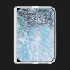 Чохол LAUT FIZZ CRYSTAL MagSafe для iPhone Duo (Crystal)