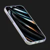 Чохол LAUT HOLO MagSafe для iPhone 18 Pro (Holo Pearl)