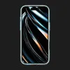 Чохол LAUT HOLO MagSafe для iPhone 18 Pro (Holo Pearl)