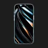 Чохол LAUT HOLO MagSafe для iPhone 18 Pro Max (Holo Midnight)