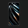 Чехол LAUT AERO MATTER MagSafe для iPhone 18 Pro (Midnight)