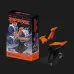Соединительная база WASA для Dragon 10th Generation Серия космических кораблей (WUS23006)
