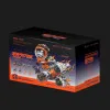 Фигурка-сюрприз Wasa Dragon 10th Generation Серия космических кораблей (WUS23005)