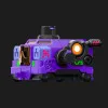 Фигурка-сюрприз Wasa Evangelion X Серия робо-поезд EVA-206 (WUS25003)