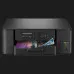 БФП Струменевий Brother DCP-T530DW (DCPT530DWYJ1)