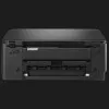 БФП Струменевий Brother DCP-T530DW (DCPT530DWYJ1)
