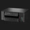 БФП Струменевий Brother DCP-T530DW (DCPT530DWYJ1)