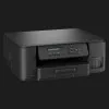 БФП Струменевий Brother DCP-T530DW (DCPT530DWYJ1)