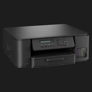 БФП Струменевий Brother DCP-T530DW (DCPT530DWYJ1)