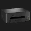 БФП Струменевий Brother DCP-T230 (DCPT230YJ1)