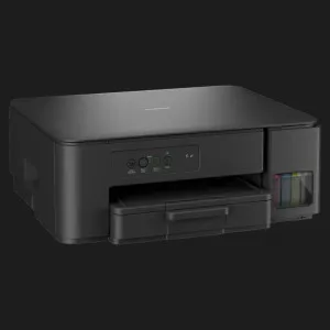 БФП Струменевий Brother DCP-T230 (DCPT230YJ1)