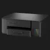 БФП Струменевий Brother DCP-T230 (DCPT230YJ1)