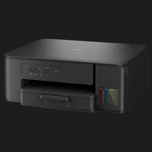 БФП Струменевий Brother DCP-T230 (DCPT230YJ1)
