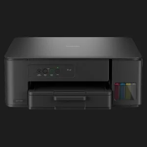 БФП Струменевий Brother DCP-T230 (DCPT230YJ1)