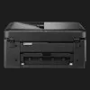 БФП Cтруменевий Brother DCP-T730DW (DCPT730DWYJ1)