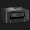 БФП Cтруменевий Brother DCP-T730DW (DCPT730DWYJ1)